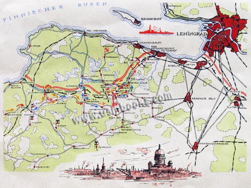 world war 2 map of germany. World War II Germany unit