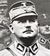 Ernst Roehm