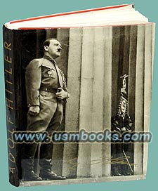 ADOLF HITLER - Bilder aus dem Leben des Führers