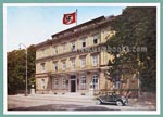 NSDAP Braunes Haus