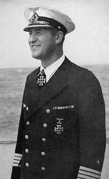 Segunda Guerra Mundial
