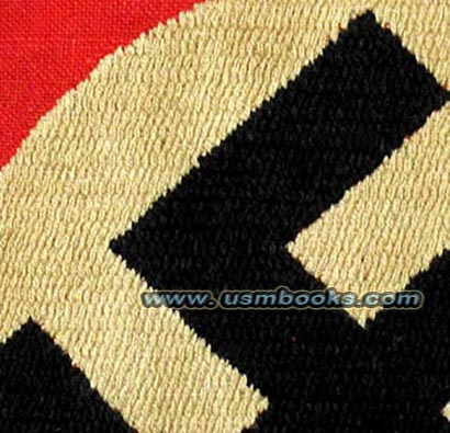 BEVO Nazi armband