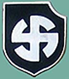 SS Viking Division