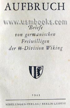 SS-Division Wiking