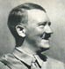 Hitler thanks!