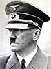 Deutsches Berufsbeamtentum, Hermann Neef 1942