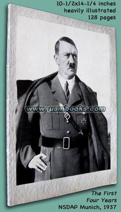 hitlers economic achievements Adolf hitler, a charismatic, austrian-born demagogue, rose to power in germany during the 1920s and early 1930s at a time of social, political, and economic upheaval failing to take power by force in 1923, he eventually won power by democratic means. hitlers economic achievements Adolf hitler, a charismatic, austrian-born demagogue, rose to power in germany during the 1920s and early 1930s at a time of social, political, and economic upheaval failing to take power by force in 1923, he eventually won power by democratic means.