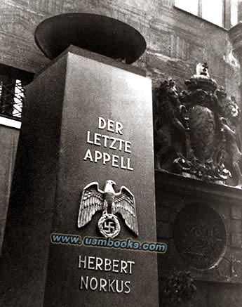 Herbert Norkus, Hitlerjunge Quex