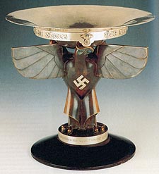 Vril Ya