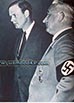 1939 Freude und Arbeit Nazi magazine issue 2 year 4