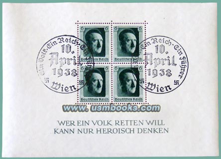 Wien