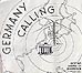 1941 issues of GERMANY CALLING