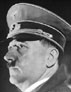 Hitler