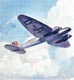 He111