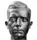 Jagdgeschwader Horst Wessel