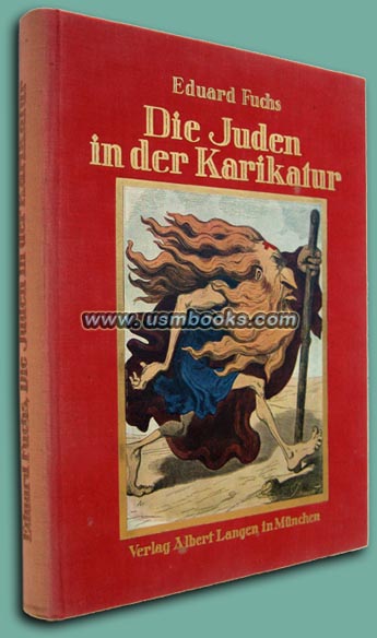 download nachrichten und güterverkehr 1951