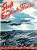 Nazi Luftwaffe in Norway photo book 1941