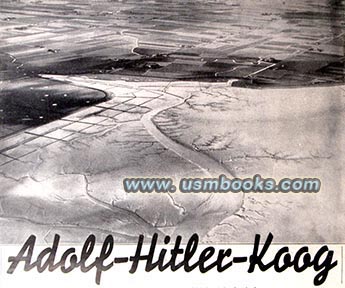 Adolf-Hitler-Koog