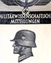 Militärwissenschaftliche Mitteilungen 1942