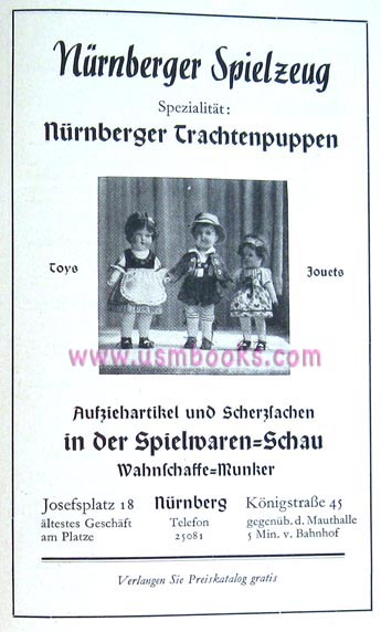Partnersuche raum magdeburg