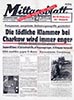 Hamburger Illustrierte Zeitung 27 Mai 1942 