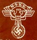 NSKK