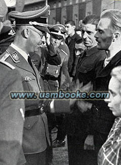 RFSS Himmler