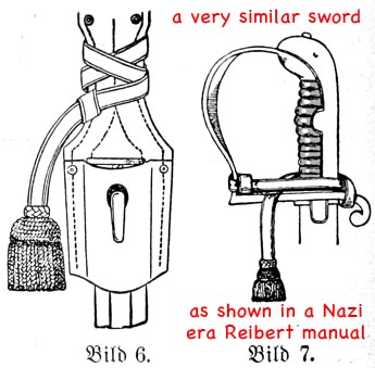 Reibert manual illustration