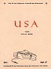 1941 OKW Tornisterschrift 47 USA