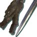 Trench art