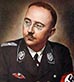 VDA prints Himmler, Hitler, Goering, Hess