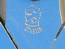 Othello