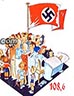 Der Wirtschafts-Krieg in Bildern, Nazi economic propaganda