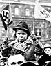 1938 Anschluss