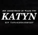 Katyn Massacre
