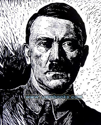 Adolf Hitler