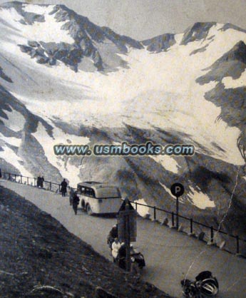 Reichsautobahn