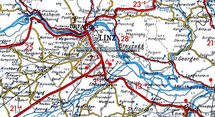Linz