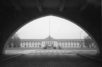 Bad Tölz