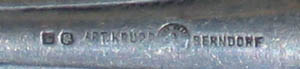 Art. Krupp Berndorf