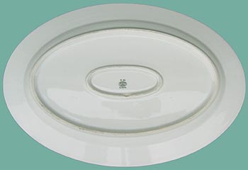 SS plate