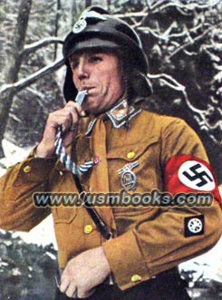NSKK helmet