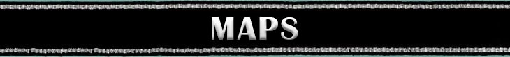 Nazi military and civilian maps for sale on USMBOOKS.com