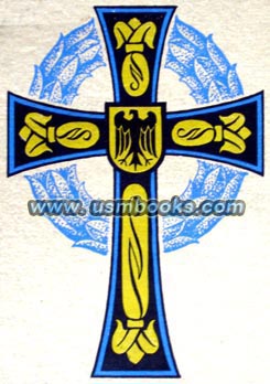 Hoch-und Deutschmeister