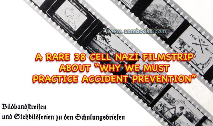 film strips for sale