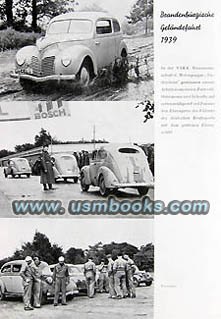 Ford motor company and the nazis #6