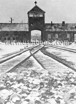 Buchenwald