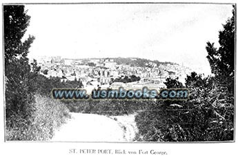 Nazi occupied British Channel Island GUERNSEY