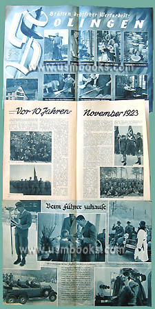 Volksempfänger