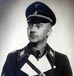 RFSS Himmler photo portrait